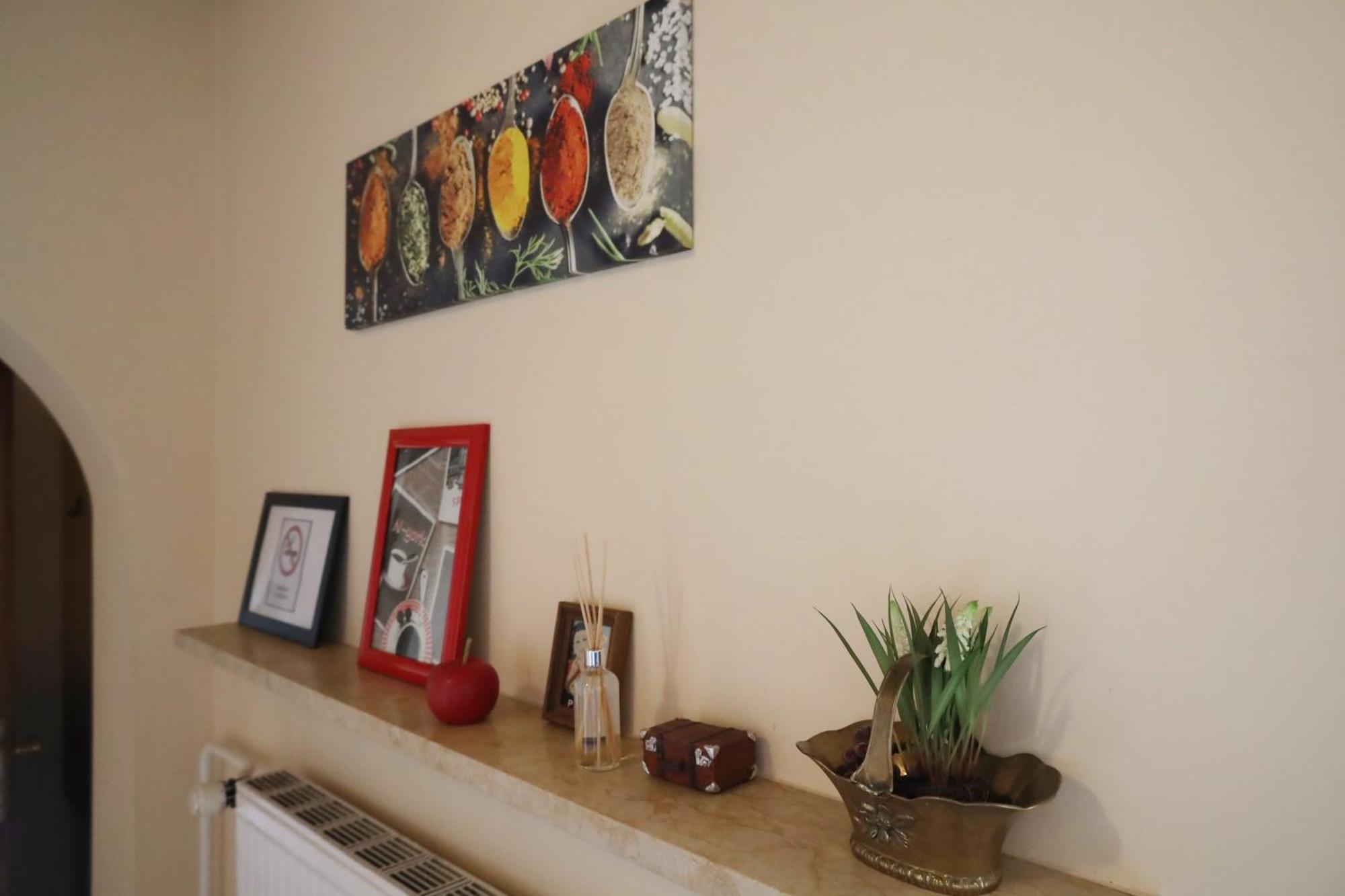 Arena Apartments 格拉茨 外观 照片