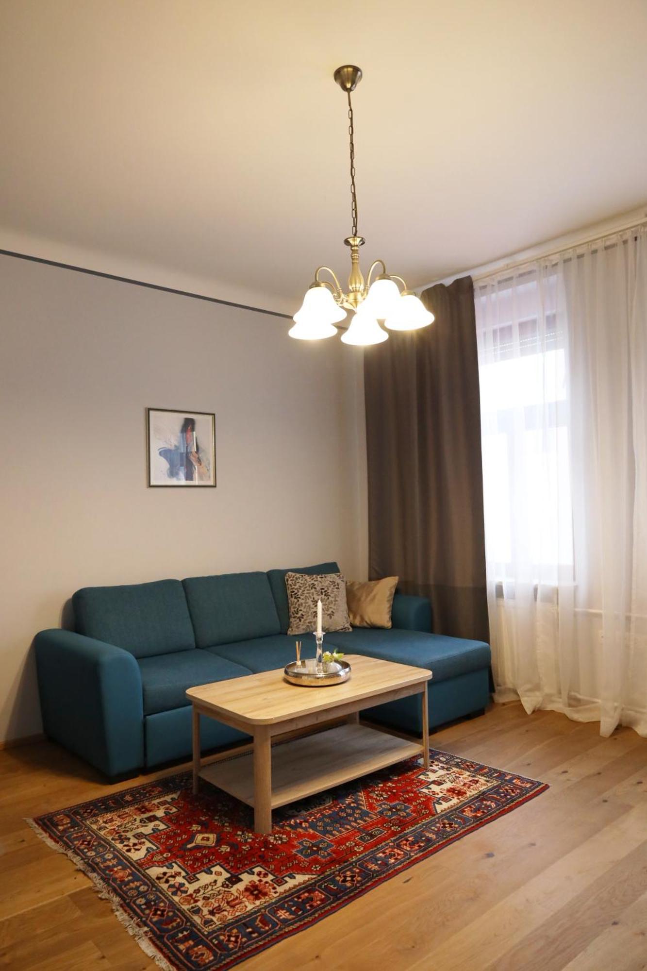Arena Apartments 格拉茨 外观 照片