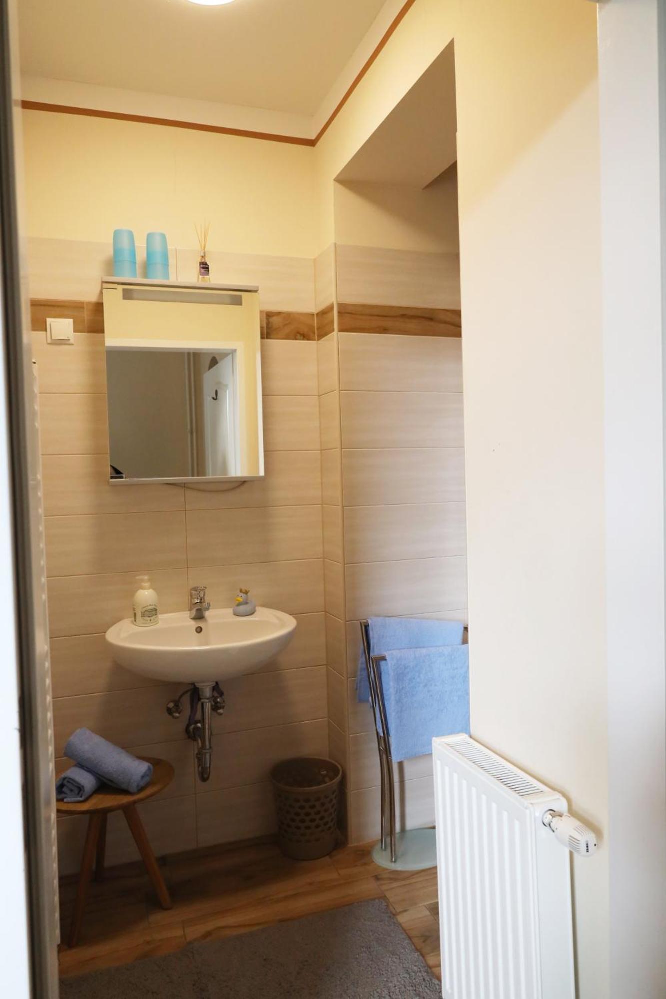 Arena Apartments 格拉茨 外观 照片